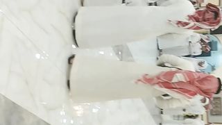 Beautiful dance arabic ♥ just enjoy time
