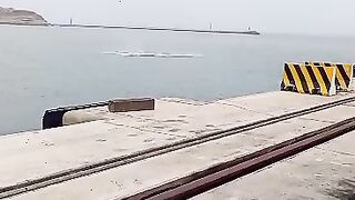 Suicide in Pakistan