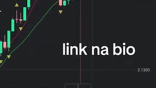 Ganhando dinheiro com o mercado 2