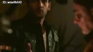 Funny movie 14