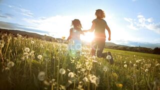 Beautiful moments and view -(motivational and educational Quotes)