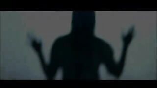 POLINA GAGARINA [ Lullaby ] Official video