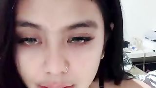 Joice_Sexy