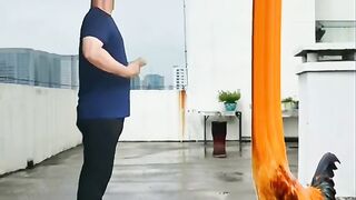 Funny videos comedy videos