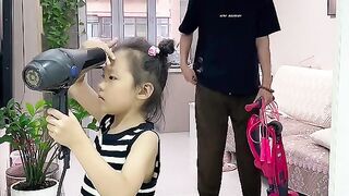 Funny videos 319