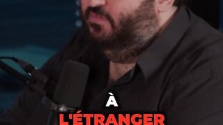 Mentalité française