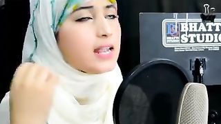 Naat sharef 2