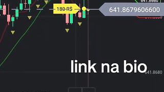 GANHANDO DINHEIRO COM O MERCADO