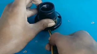 la dernière invention énergétique électricité gratuite 100w 220v.