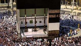 Soorah Baqrah#Allah's message