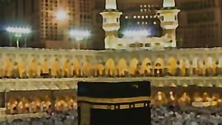 Hadith sharif acha sochny ki ahmiat