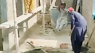 Funny ???????? 32