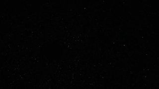 NASA _ Massive Black Hole Shreds Passing Star(720P_60FPS)