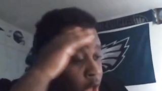 Lika liku ptn