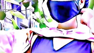 LOVELY SONG ❤️|????4K STATUS FULL SCREEN ✨WHATSAPP #shortyoutube #lovestatus #short 14
