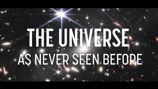 Highlights_ First Images from the James Webb Space Telescope (Official NASA Video)(720P_60FPS)