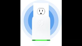StopWatt Reviews: How Does StopWatt Energy Saver Work?