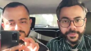Job in Pakistan
