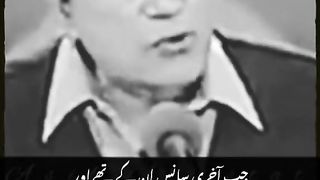 It's harsh truth ????????????