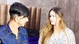 Mearay Hutay Hoay tumnain Koi Aor