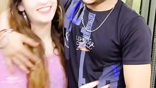 Jahan Zeyada Piyar Ho Wahan Nateeja