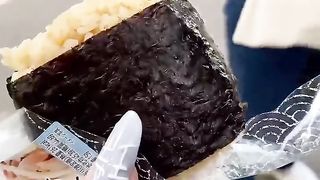 24h street food Kyoto
