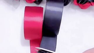 very creative crafts with paper
