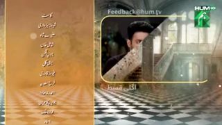 Khel - Episode 27 Promo- Review  - [ Alizeh Shah - Shehroz Sabzwari - Yashma Gill ]