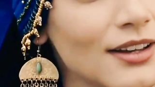 ##Tere vaaste ##