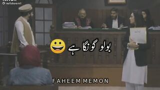 funny Video 5