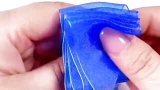 very creative crafts using paper 33