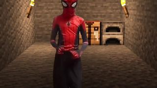 Spider man ttttttttttttttttttt
