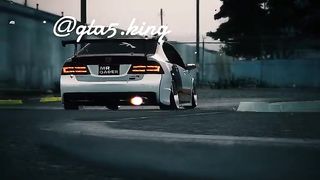 Wait for next Video. buhut vip video#viral #viralvideo #new #min #gta 5 #gta5 hy