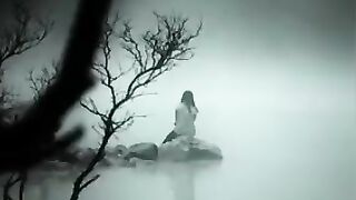 Bhool jaa mery dil