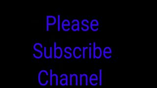 quiz about Pakistan sport video video
