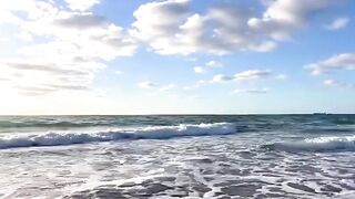 "relaxing nature sounds"