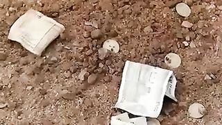 Most comédien vidéo