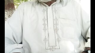 Chacha Bahawalpuri