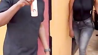 Vidéo drôle 36