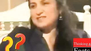 Old is gold 45
