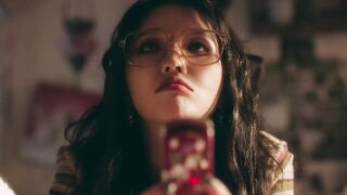(여자)아이들((G)I-DLE) - 'Allergy' Official Music Video 2