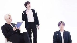 BTS army funny moments