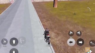 Pubg mobil 3