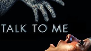 please  subscribe  link  in description  to encourage me to upload more movie free