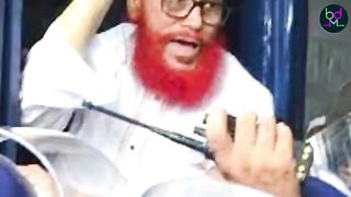 Na farra dasy saidi