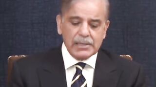 اللّٰہ نہ کرے