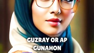 Gunahon sy