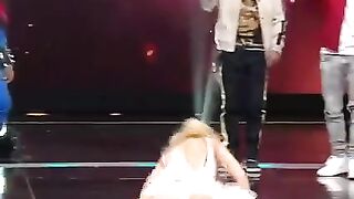 Beat dance video 2