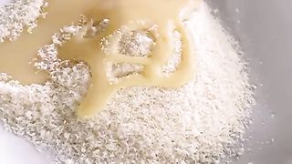EASY  BOUNTY BAR