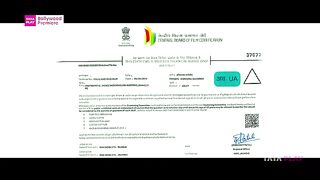 Chatrapathi (2023) Hindi